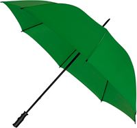 OMBRELLO MANUALE ANTIVENTO ø125 cm
